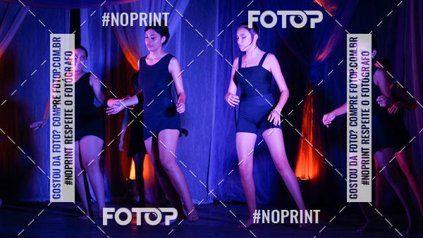 Buy your photos of the eventEspetculo  de Dana Bal Projeto Sociais Reinvente  e Student Dance on Fotop