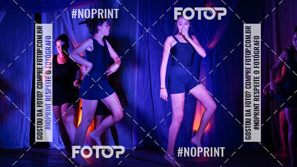 Buy your photos of the eventEspetculo  de Dana Bal Projeto Sociais Reinvente  e Student Dance on Fotop