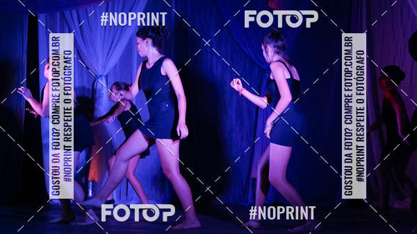 Buy your photos of the eventEspetculo  de Dana Bal Projeto Sociais Reinvente  e Student Dance on Fotop