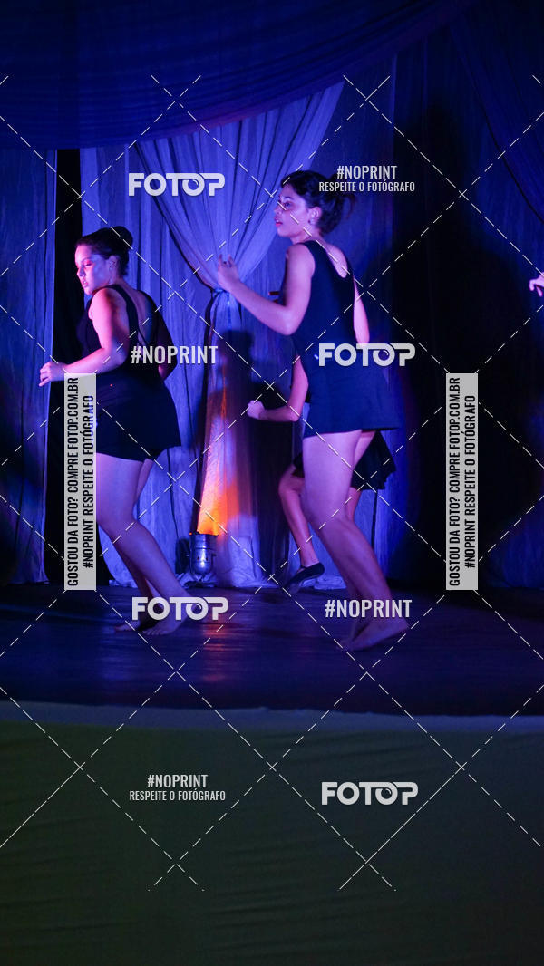 Buy your photos of the eventEspetculo  de Dana Bal Projeto Sociais Reinvente  e Student Dance on Fotop