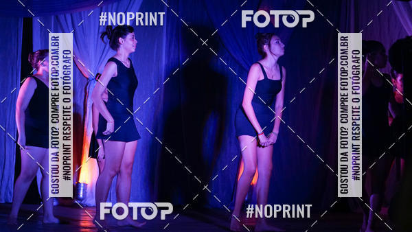 Buy your photos of the eventEspetculo  de Dana Bal Projeto Sociais Reinvente  e Student Dance on Fotop