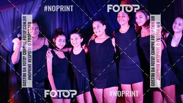 Buy your photos of the eventEspetculo  de Dana Bal Projeto Sociais Reinvente  e Student Dance on Fotop