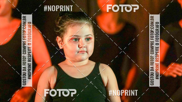 Buy your photos of the eventEspetculo  de Dana Bal Projeto Sociais Reinvente  e Student Dance on Fotop