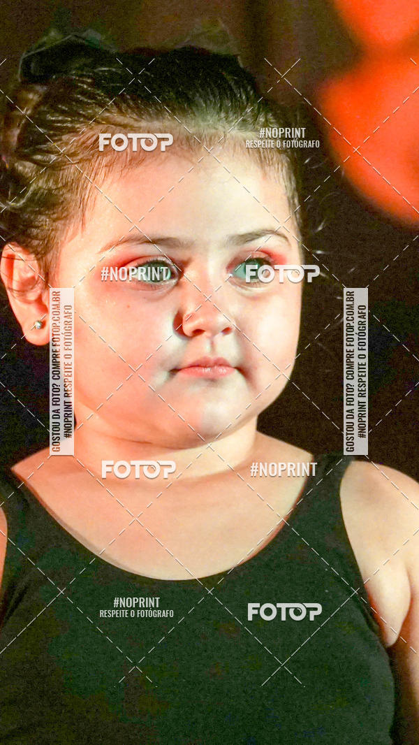 Buy your photos of the eventEspetculo  de Dana Bal Projeto Sociais Reinvente  e Student Dance on Fotop