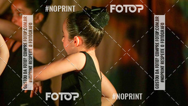 Buy your photos of the eventEspetculo  de Dana Bal Projeto Sociais Reinvente  e Student Dance on Fotop