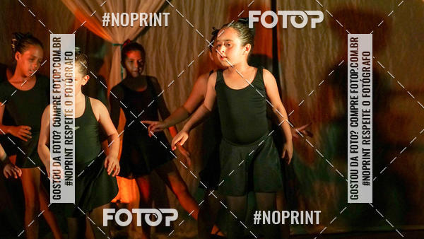 Buy your photos of the eventEspetculo  de Dana Bal Projeto Sociais Reinvente  e Student Dance on Fotop