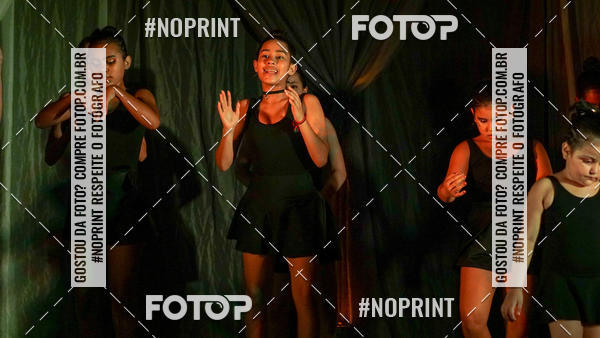 Buy your photos of the eventEspetculo  de Dana Bal Projeto Sociais Reinvente  e Student Dance on Fotop