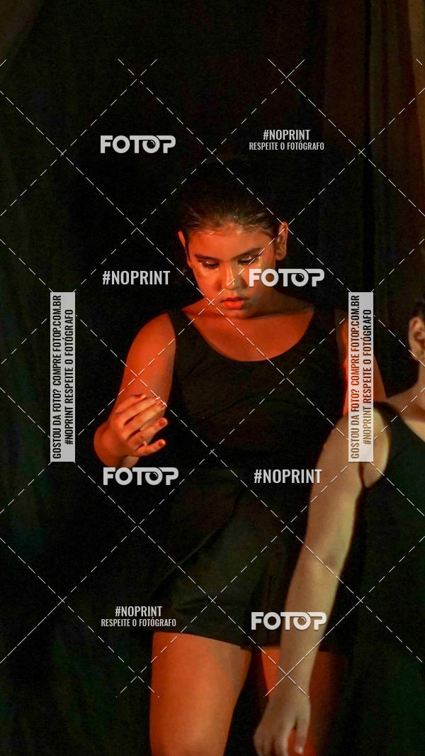 Buy your photos of the eventEspetculo  de Dana Bal Projeto Sociais Reinvente  e Student Dance on Fotop