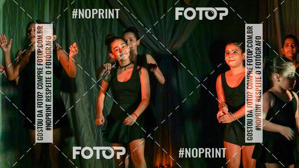 Buy your photos of the eventEspetculo  de Dana Bal Projeto Sociais Reinvente  e Student Dance on Fotop