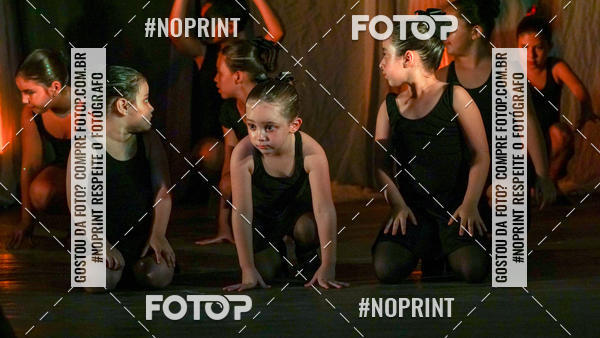 Buy your photos of the eventEspetculo  de Dana Bal Projeto Sociais Reinvente  e Student Dance on Fotop