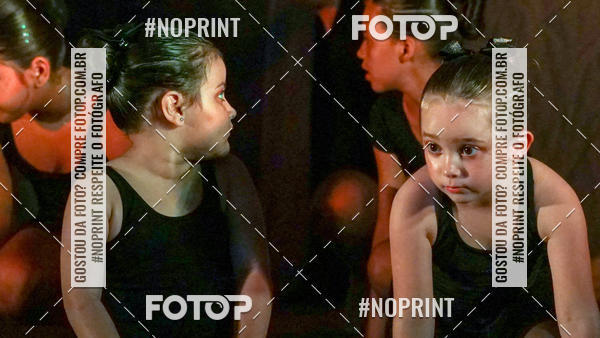 Buy your photos of the eventEspetculo  de Dana Bal Projeto Sociais Reinvente  e Student Dance on Fotop