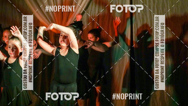 Buy your photos of the eventEspetculo  de Dana Bal Projeto Sociais Reinvente  e Student Dance on Fotop