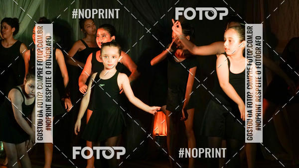 Buy your photos of the eventEspetculo  de Dana Bal Projeto Sociais Reinvente  e Student Dance on Fotop