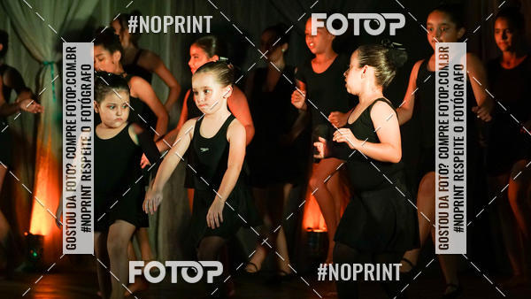 Buy your photos of the eventEspetculo  de Dana Bal Projeto Sociais Reinvente  e Student Dance on Fotop