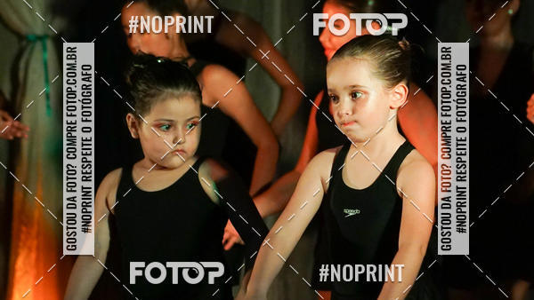 Buy your photos of the eventEspetculo  de Dana Bal Projeto Sociais Reinvente  e Student Dance on Fotop