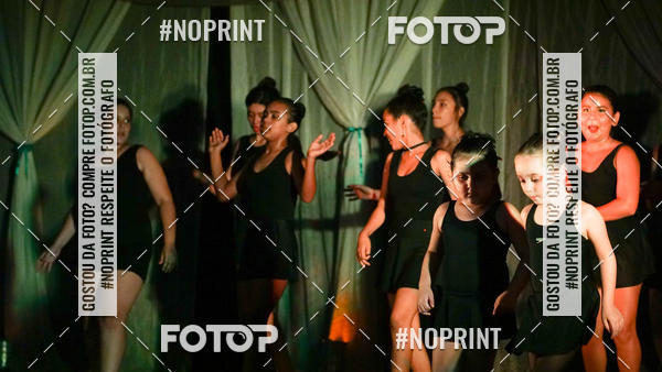 Buy your photos of the eventEspetculo  de Dana Bal Projeto Sociais Reinvente  e Student Dance on Fotop