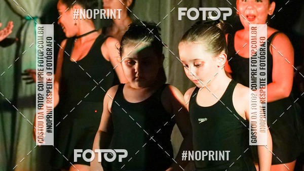 Buy your photos of the eventEspetculo  de Dana Bal Projeto Sociais Reinvente  e Student Dance on Fotop