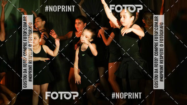 Buy your photos of the eventEspetculo  de Dana Bal Projeto Sociais Reinvente  e Student Dance on Fotop