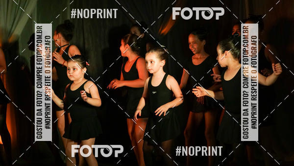 Buy your photos of the eventEspetculo  de Dana Bal Projeto Sociais Reinvente  e Student Dance on Fotop