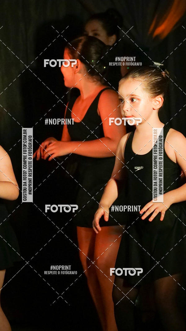 Buy your photos of the eventEspetculo  de Dana Bal Projeto Sociais Reinvente  e Student Dance on Fotop