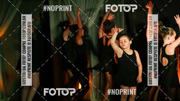 Buy your photos of the eventEspetculo  de Dana Bal Projeto Sociais Reinvente  e Student Dance on Fotop