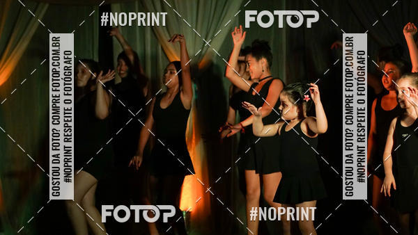 Buy your photos of the eventEspetculo  de Dana Bal Projeto Sociais Reinvente  e Student Dance on Fotop