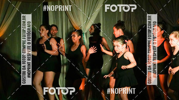 Buy your photos of the eventEspetculo  de Dana Bal Projeto Sociais Reinvente  e Student Dance on Fotop