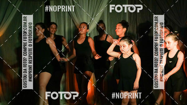 Buy your photos of the eventEspetculo  de Dana Bal Projeto Sociais Reinvente  e Student Dance on Fotop
