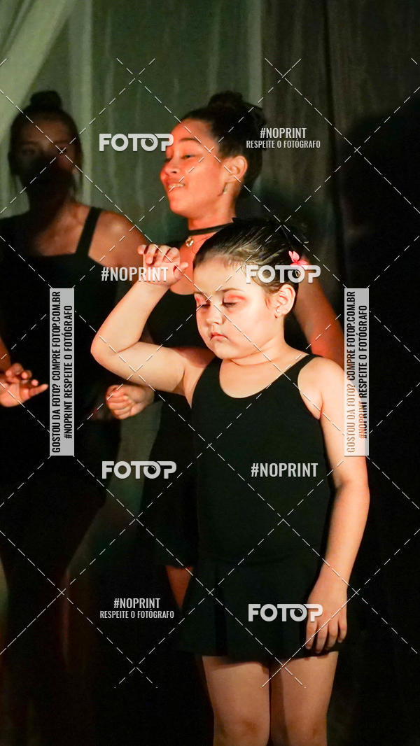 Buy your photos of the eventEspetculo  de Dana Bal Projeto Sociais Reinvente  e Student Dance on Fotop