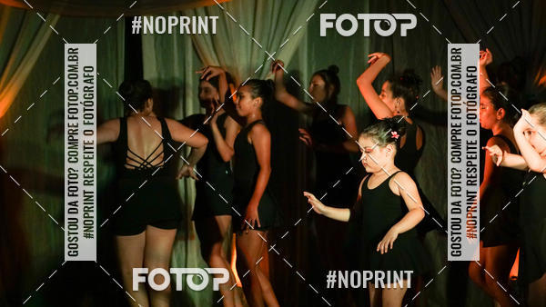 Buy your photos of the eventEspetculo  de Dana Bal Projeto Sociais Reinvente  e Student Dance on Fotop
