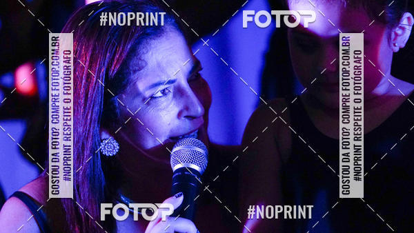 Buy your photos of the eventEspetculo  de Dana Bal Projeto Sociais Reinvente  e Student Dance on Fotop