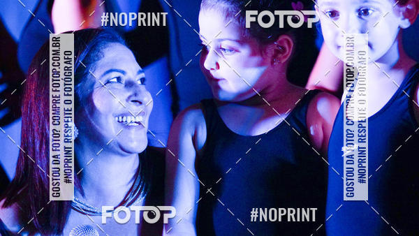 Buy your photos of the eventEspetculo  de Dana Bal Projeto Sociais Reinvente  e Student Dance on Fotop