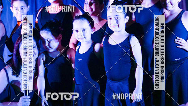 Buy your photos of the eventEspetculo  de Dana Bal Projeto Sociais Reinvente  e Student Dance on Fotop