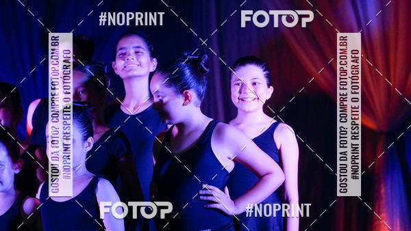 Buy your photos of the eventEspetculo  de Dana Bal Projeto Sociais Reinvente  e Student Dance on Fotop