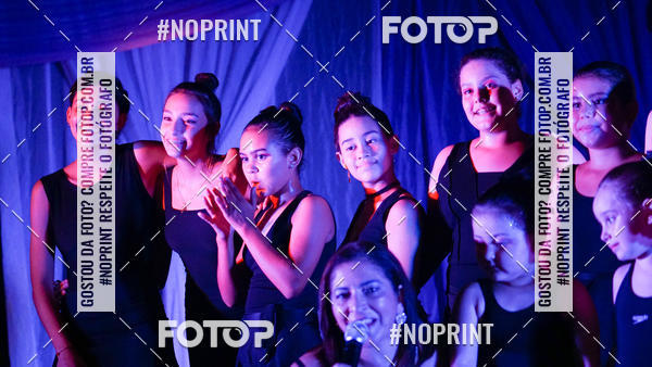 Buy your photos of the eventEspetculo  de Dana Bal Projeto Sociais Reinvente  e Student Dance on Fotop