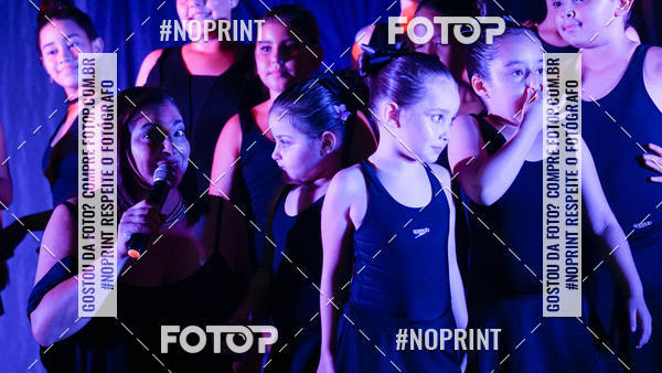 Buy your photos of the eventEspetculo  de Dana Bal Projeto Sociais Reinvente  e Student Dance on Fotop