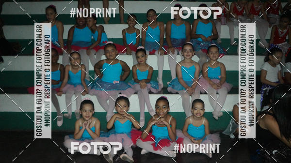 Buy your photos of the eventEspetculo  de Dana Bal Projeto Sociais Reinvente  e Student Dance on Fotop