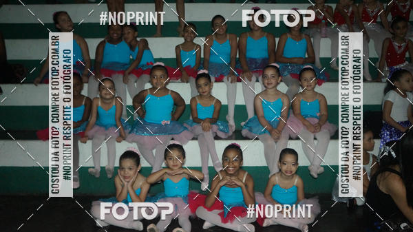 Buy your photos of the eventEspetculo  de Dana Bal Projeto Sociais Reinvente  e Student Dance on Fotop