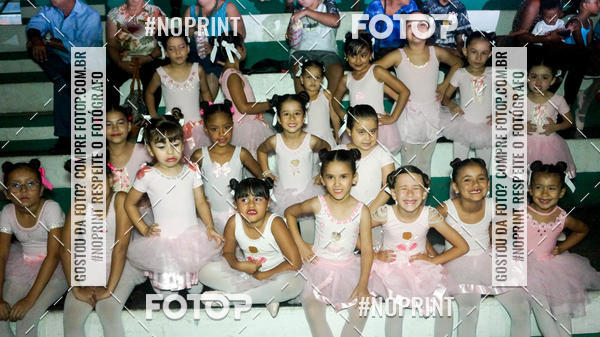 Buy your photos of the eventEspetculo  de Dana Bal Projeto Sociais Reinvente  e Student Dance on Fotop