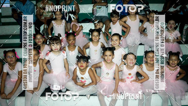Buy your photos of the eventEspetculo  de Dana Bal Projeto Sociais Reinvente  e Student Dance on Fotop