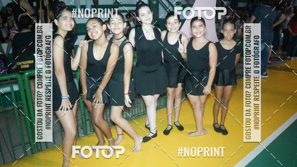 Buy your photos of the eventEspetculo  de Dana Bal Projeto Sociais Reinvente  e Student Dance on Fotop