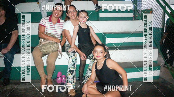 Buy your photos of the eventEspetculo  de Dana Bal Projeto Sociais Reinvente  e Student Dance on Fotop