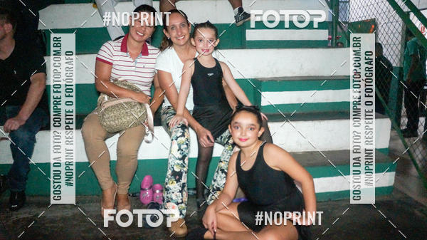 Buy your photos of the eventEspetculo  de Dana Bal Projeto Sociais Reinvente  e Student Dance on Fotop