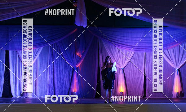 Buy your photos of the eventEspetculo  de Dana Bal Projeto Sociais Reinvente  e Student Dance on Fotop