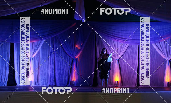 Buy your photos of the eventEspetculo  de Dana Bal Projeto Sociais Reinvente  e Student Dance on Fotop