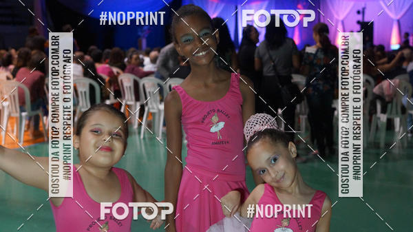 Buy your photos of the eventEspetculo  de Dana Bal Projeto Sociais Reinvente  e Student Dance on Fotop