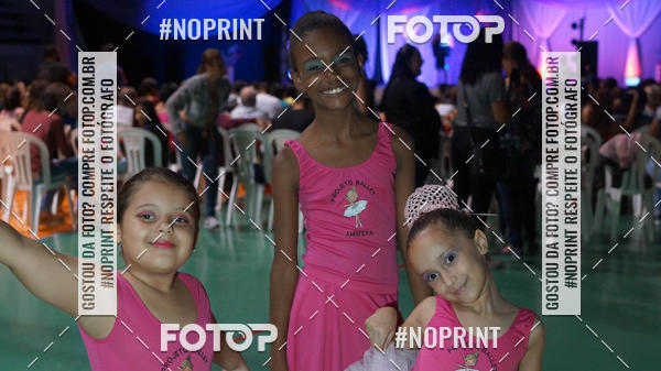 Buy your photos of the eventEspetculo  de Dana Bal Projeto Sociais Reinvente  e Student Dance on Fotop