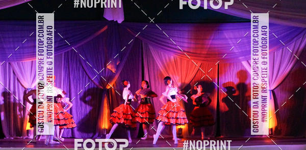 Buy your photos of the eventEspetculo  de Dana Bal Projeto Sociais Reinvente  e Student Dance on Fotop