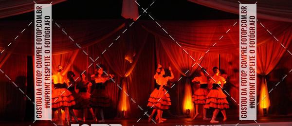 Buy your photos of the eventEspetculo  de Dana Bal Projeto Sociais Reinvente  e Student Dance on Fotop