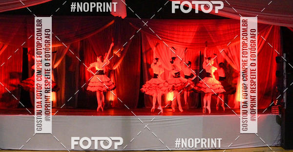 Buy your photos of the eventEspetculo  de Dana Bal Projeto Sociais Reinvente  e Student Dance on Fotop